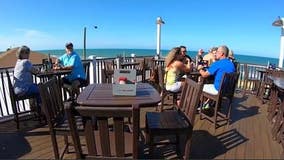 Flagler tourism officials ask restaurants to take 'Pledge to Prevent' by providing safe dining experience