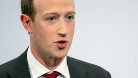 Facebook and Instagram will let users turn off political ads ahead of 2020 election