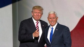 Jacksonville mayor pledges 'smooth, safe, secure' convention