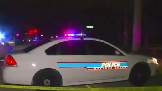 1 dead, 1 in critical condition from possible home invasion in Daytona Beach, police say