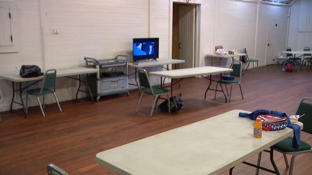 Big changes as summer camps open in Volusia County