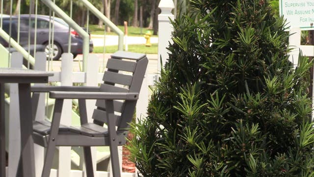 ‘Just gotta brainstorm’: Restaurants closed by COVID-19 work to reopen with new precautions