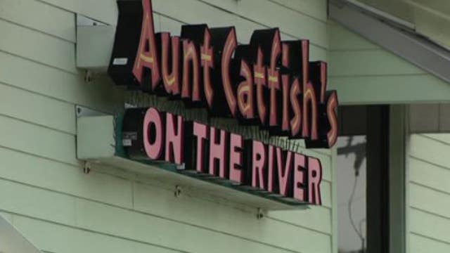 Volusia County restaurant closes after employee tests positive for COVID-19