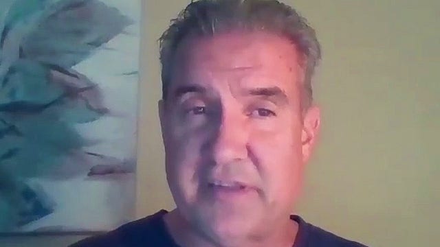 UCF professor at center of controversial tweet has job reinstated