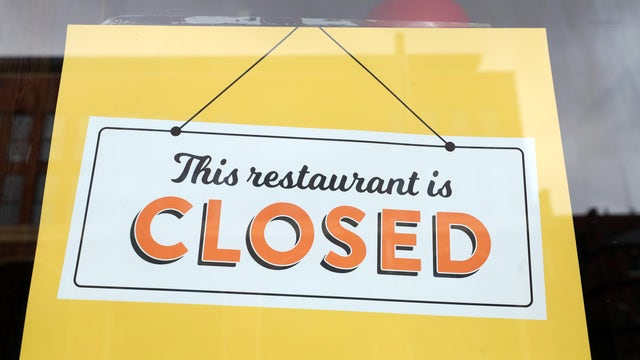 West End Trading Co. in Sanford temporarily closed after employee tests positive for COVID-19