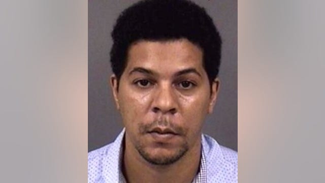 Group of Brevard lawyers want Sheriff Ivey to release video after man dies in custody