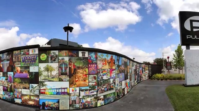 Pulse nightclub memorial timeline: What's happened in 9 years of planning?