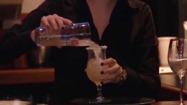 Bars near UCF could be potential source of rising coronavirus cases in Oviedo
