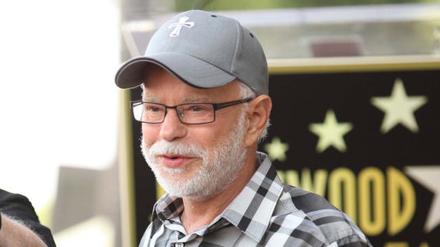 Televangelist Jim Bakker sued by second state over coronavirus treatment claims