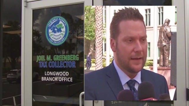 New details in Joel Greenberg investigation