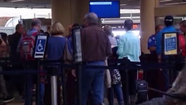 $4,000 vacation tax credit proposed in next stimulus package