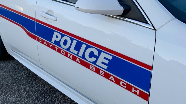 Daytona Beach shootings: 4 shooting incidents under investigation, police say