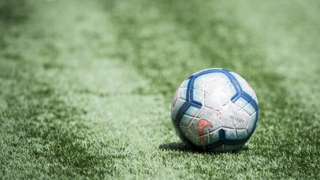 Nashville out of 'MLS is Back' after 9 players test positive for coronavirus