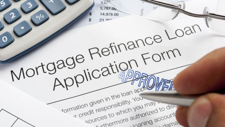 Credible-refinance-mortgage-iStock-183784889.jpg