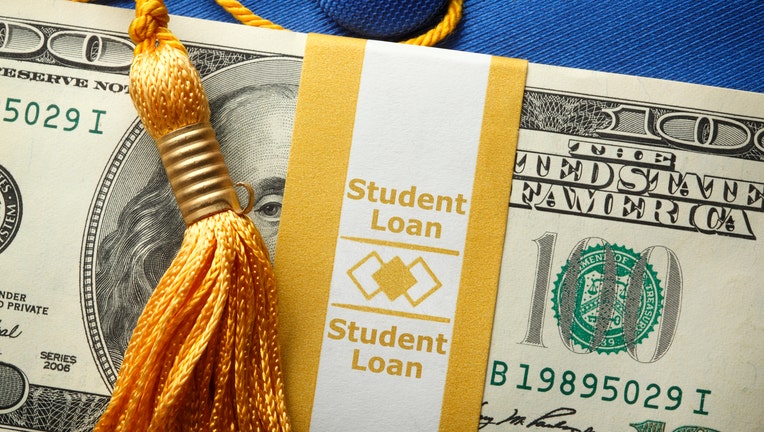 Credible-student-loan-debt-iStock-538983067.jpg