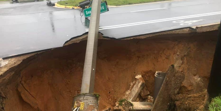 MARION-COUNTY-SINKHOLE-1.jpg?