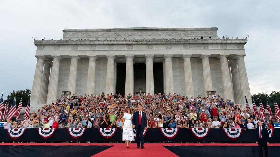 FLICKR_Trump4thJuly_1