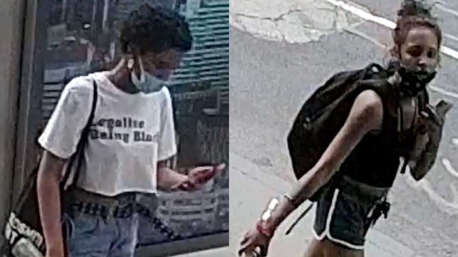 NYPD-catherdral-graffiti-suspects.jpg
