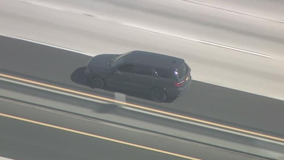 chp-pursuit-2.jpg