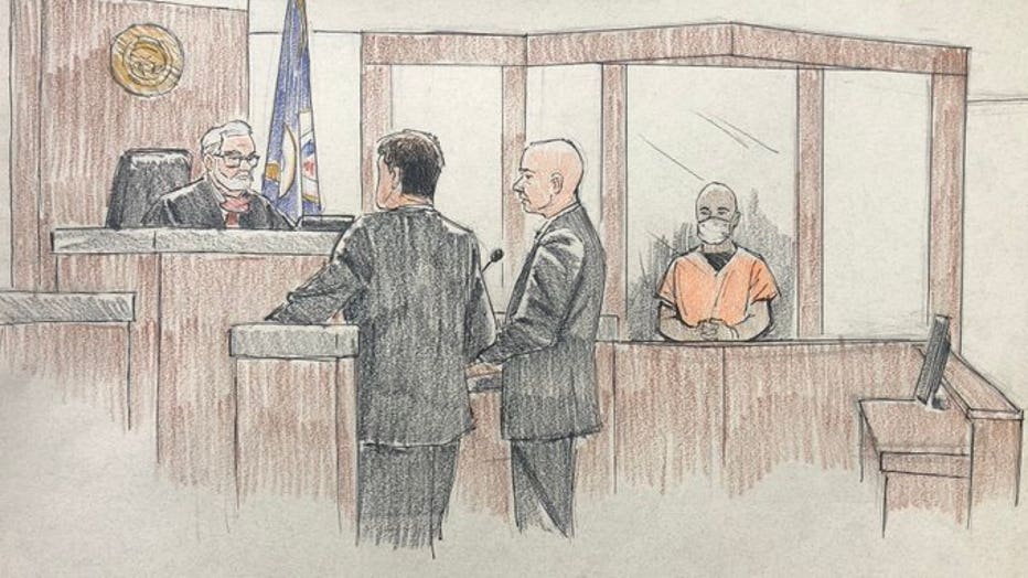 courtroom-sketches-george-floyd-officers-2-1.jpg