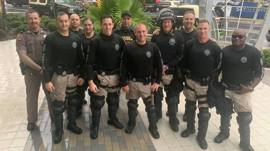 fhp-troopers-RESIZED.jpg
