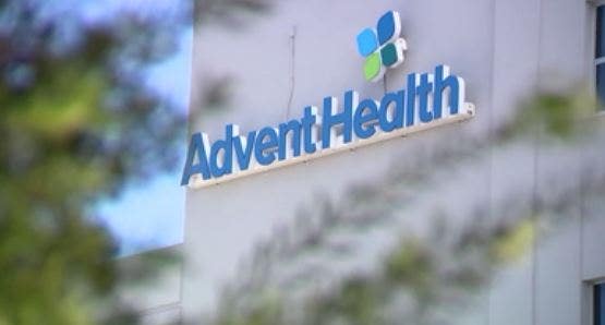 Osceola County approves AdventHealth hospital at NeoCity