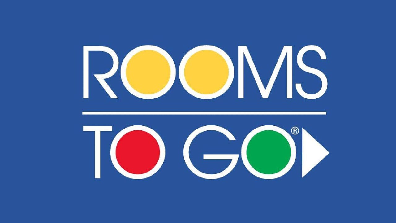 How to Get an Account With Rooms To Go