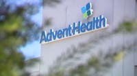 Osceola County approves AdventHealth hospital at NeoCity