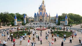 Blogger Alicia Stella shares insight on future of Walt Disney World