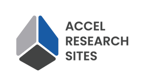 Novavax seeks children 12-17 for paid COVID-19 vaccine clinical trial