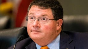 Florida Lawmaker, school district at odds on alleged transgender bathroom attack