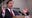 Florida Gov. Ron DeSantis to speak in Tampa on Wednesday morning