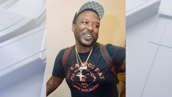 Police seek clues in deadly drive-by shooting in Daytona Beach