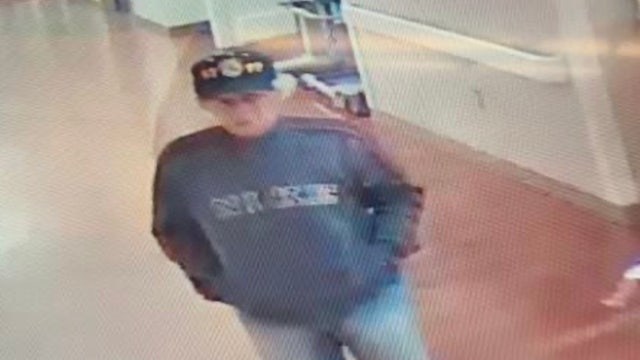 Altamonte Springs police locate missing and endangered 80-year-old man