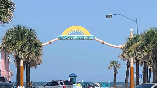 Volusia County makes preparations ahead of Hurricane Isaias