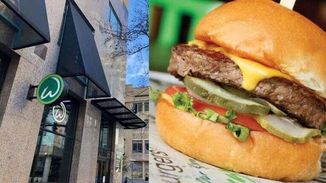 Wahlburgers closes last Orlando location in Waterford Lakes