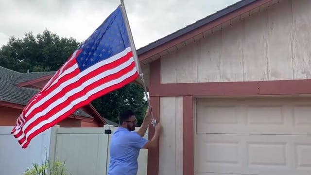 Why we celebrate Independence Day