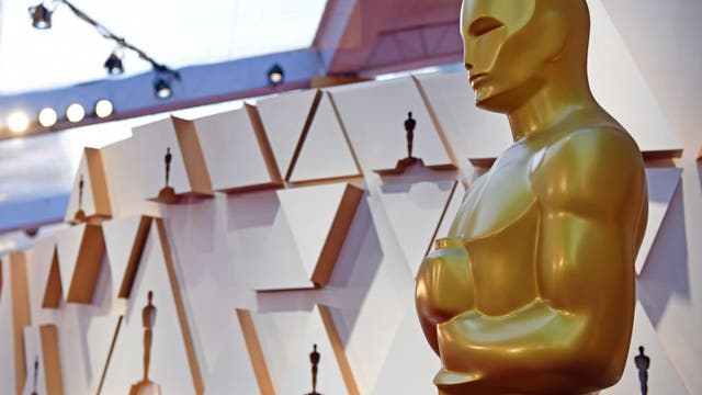 Motion Picture Academy invites more than 800 members in efforts to diversify Oscars selection process