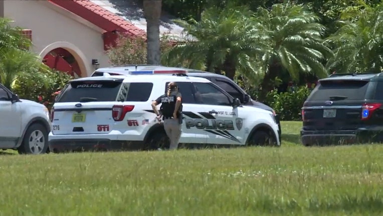 DISPUTE_OVER_DOG_ENDS_IN_FATAL_SHOOTING_RAMPAGE__RYAN_HUGHES_PKG___WFLXSHOOTING.mp4_.00_00_28_39.Still001.jpg