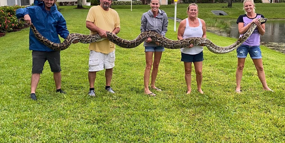 fox 35 orlando