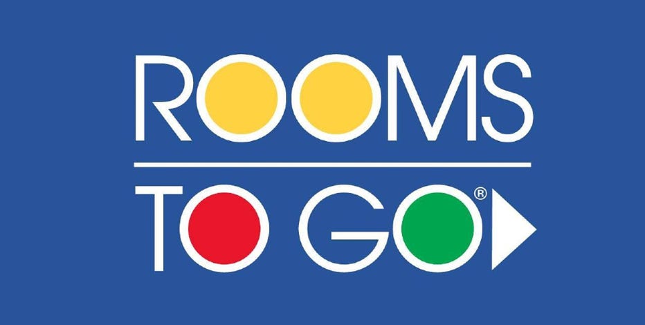 Rooms To Go - Wikipedia
