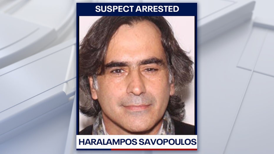 Haralampos-Savopoulos.jpg