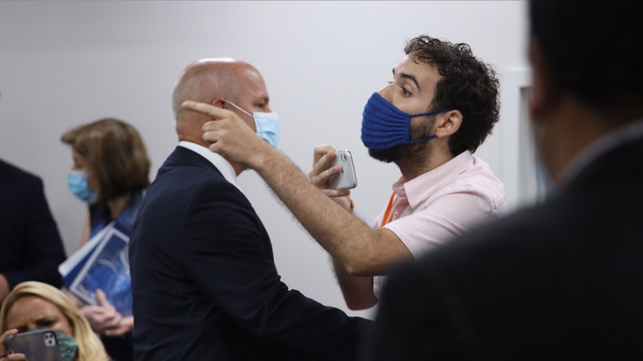 GettyImages-1227055608