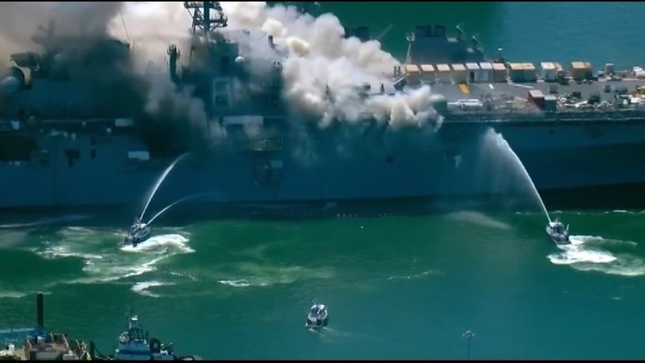 P-NAVY-SHIP-FIRE-10_WTVT5026_146.mxf_.00_00_06_46.Still001.jpg