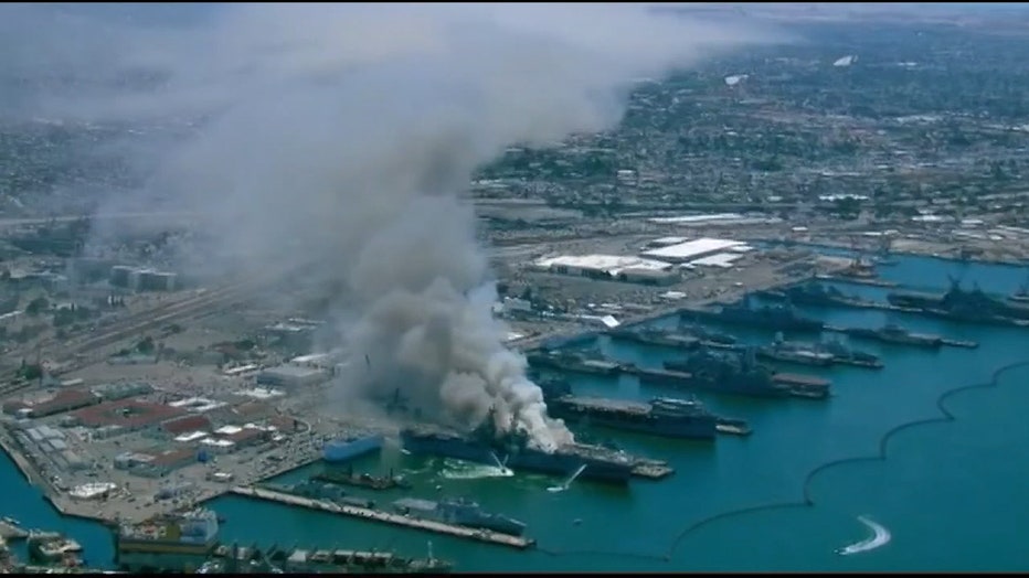 P-NAVY-SHIP-FIRE-10_WTVT5026_146.mxf_.00_00_24_25.Still003.jpg