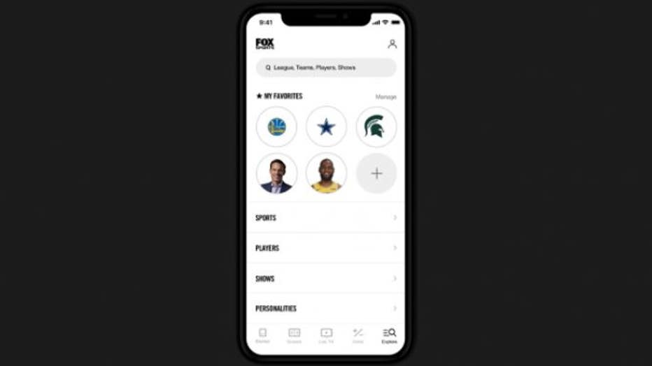 app.jpg