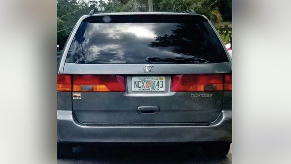 pepper-spray-suspect-car.jpg
