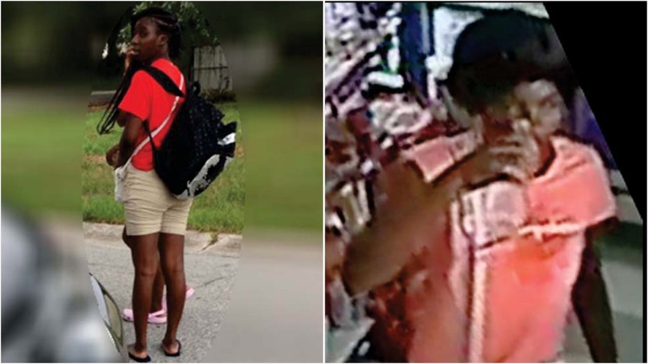 pepper-spray-suspects-two-pic.jpg