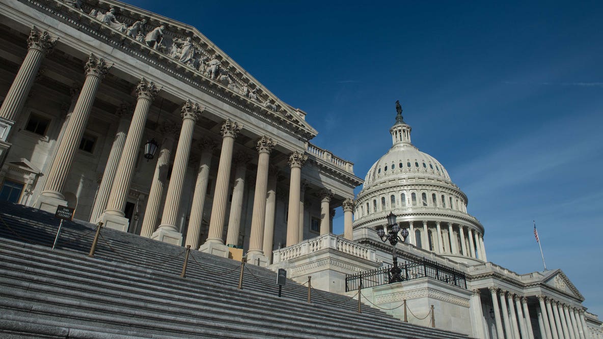 Judge upholds Florida congressional map amid gerrymandering challenge