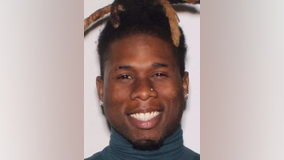 Police identify victim in deadly shooting at Orlando apartment complex